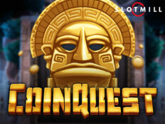 Betbey - anında bonus. Casino nugget.20